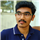 Naveenkumar K