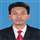 Akshay Krishnan