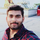 Nirbhay Tiwari