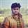 Sagar Mishra