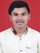 Mayur Pundalik Patil