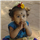 Manikandan G