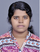 Gayathry Satheesan