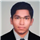 Sanchit Garg