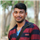 Javvaji Manikanta