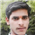 Waghmare Santosh Dashrath