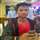 Gamit Nimesh