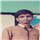 Basunamoni Keshavulu