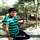 Rishikesh Jagannath Mallik