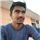 Nitin Pal