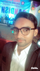 Sagar Kumar Gupta