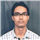 Md Jayad Ansari