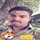 Srinivasan A