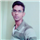 Sumit Sharma