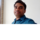 Pradip Raghunath Lande