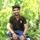 Rinku Jangid