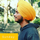 Sarvjeet Singh