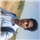 Rudresh Rathod