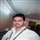Manish Kumar Tiwari