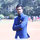 Saurabh Sanjay Avhad
