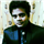 Rohit Madhukar Bhandare