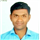 Sagar Dasharath Gurule
