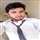 Ravi Kumar Kharwar