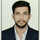 Sumit Lalwani