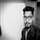 Shashank Patle
