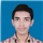 Shivamveer Kumar
