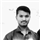 Rahul Dhondu Kunde