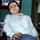 Himanshu Sharma