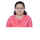 Bhagyashree Madhukar Kotkar
