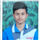 Prathamesh Prasad Natu