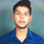 Vishal Tiwari