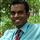 Mithun Narayana