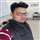 Aman Singh