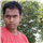 Rajesh Rong