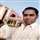 Govind Gupta