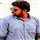 Arundas S