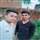 Ajay Kumar Kushwaha