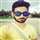 Chirag Rajesh Patel