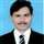 Ajay Mohan Patole