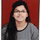 Saloni Sunil Thoke
