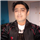 Vivek Singh Tomar