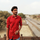 Shubham Suresh Sangle