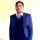 Divyanshu Sharma