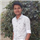 Sagar Suresh Shinde