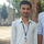Harshal Pravin Shimpi