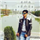Pushpender Bhardwaj